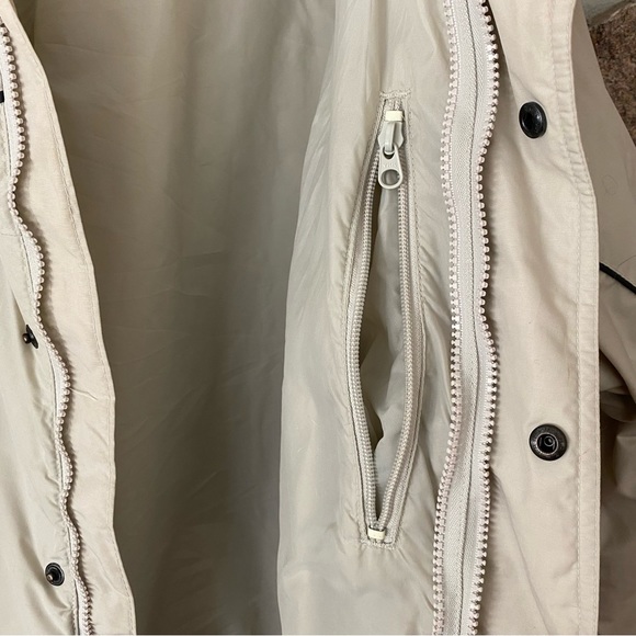 Mens Columbia jacket - Picture 7 of 9